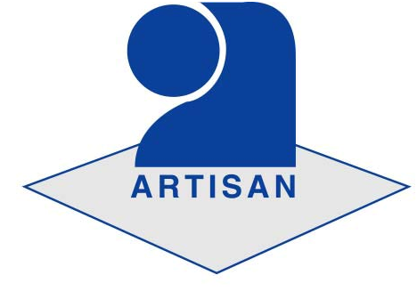 Artisan
