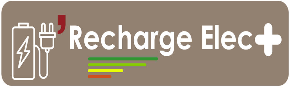 Recharge Elec+